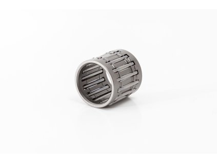 BEARING PISTON S3 16 mm x 20 x 19L