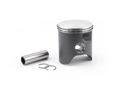 PISTON S3 RACING FORGED ENDURO/MX 250 B