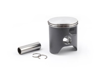 PISTON S3 RACING FORGED ENDURO/MX 250 C