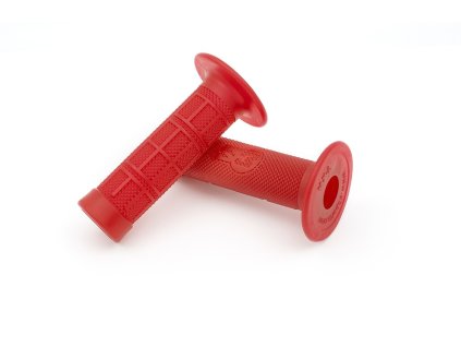 GRIPS X-TREM ENDURO S3 SUPER