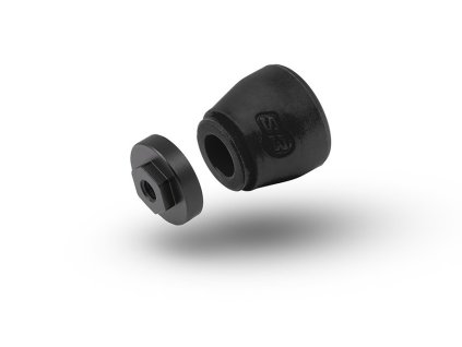 MAGIC SPRING BRAKE PUMP REAR