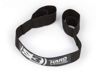 Predný ťahací popruh S3 Pull HARD