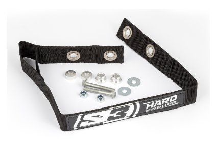 S3 REAR STRAP  LONG