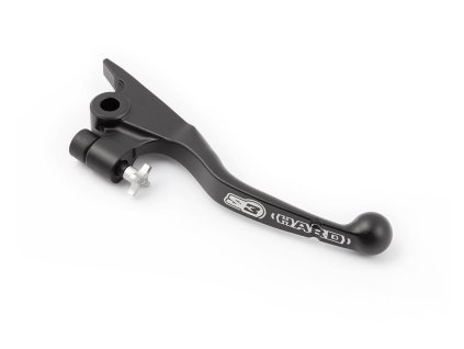 BREMBO CNC LEVER BRAKE