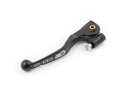 Brembo CNC spojková páčka