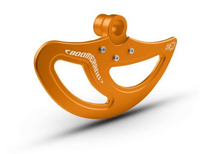 DISC SAVER FRONT S3 BOOMERANG