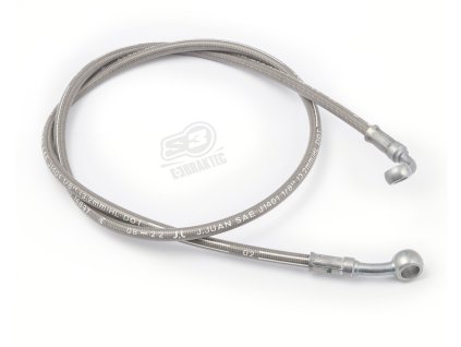 TUBE TUBO EMBRAGUE EC/TC/TE