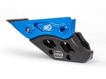 CHAIN SLIDER S3 SANDWICH + SAVER