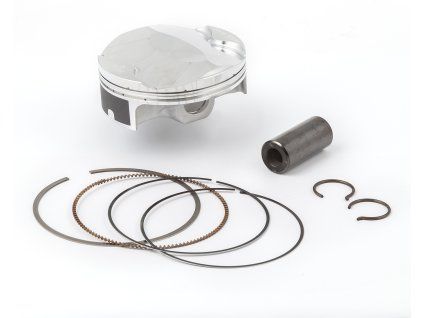 PISTON KTM GG HUSQVARNA 4 ST. 250CC 78MM