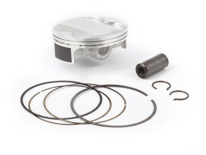 PISTON KTM GG HUSQVARNA 4 ST. 350CC 88MM