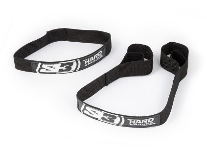 Ťažné popruhy Hard Enduro – Sherco