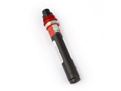 RECAMBIO INFLADOR TA TYP I INFL ( 1UN.)