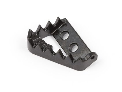 BRZDOVÁ KONCOVKA PUNK S3