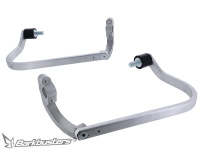 BHG 148 00 NP master.