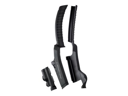 1765290137 b3558856bdaef599508101f120d70b86