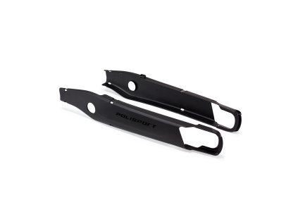 1757922266 36943b3238db570e55488ef2cae2f373