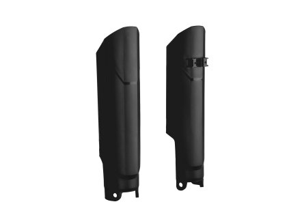 1721308653 8739dbbe1eb56b3234f5da697bcb1721