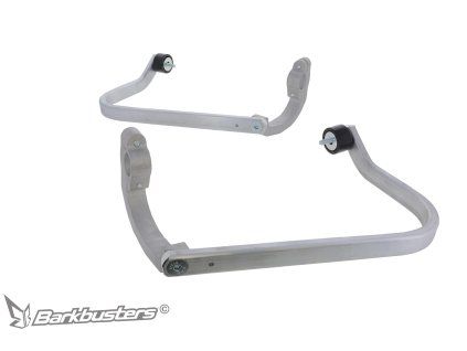 BHG 146 00 NP master mark scaled