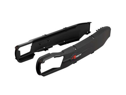 Rtech Varg sada krytov kyvnej vidlice