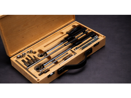 toolbox1