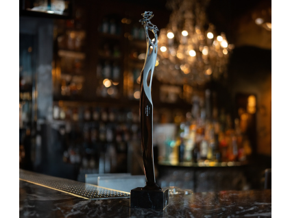 Screenshot%202024 12 20%20090721