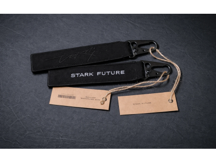 Stark%20key%20ring