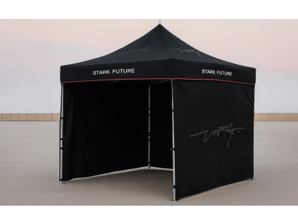 Easy%20Up%20Tent