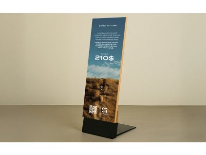 Spec%20Stand
