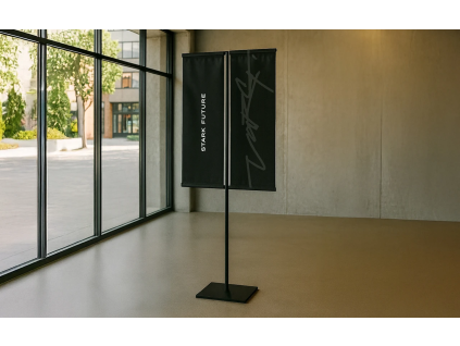 Interior%20Flag