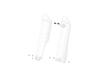 STD SC 0014
