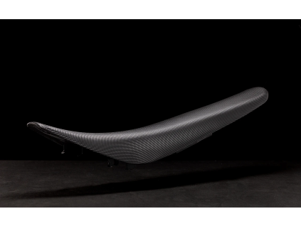 Original Seat (Variant Forest grey)