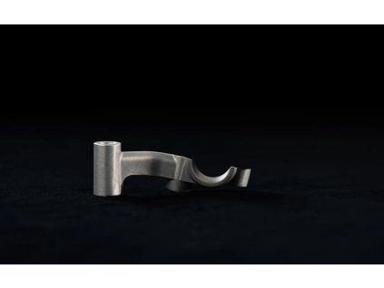 SEX1 HB HG 03 bottomclamp