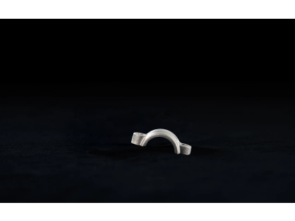 SEX1 HB HG 03 topclamp