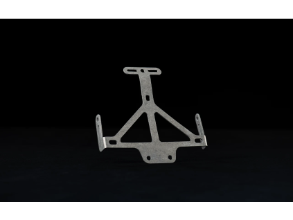 US%20licenseplatebracket