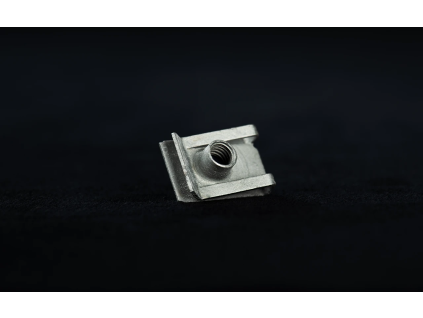 hornboltbracket