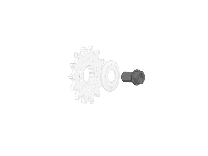SMX1 PT GB 09
