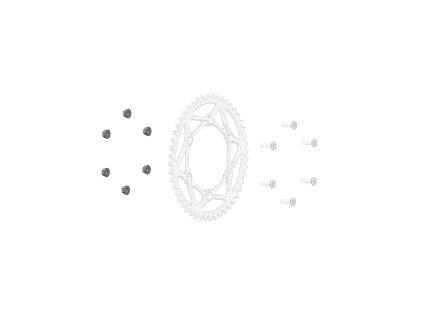 D6923 080125 10
