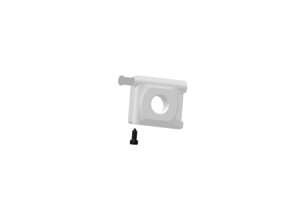 STD SC 0018
