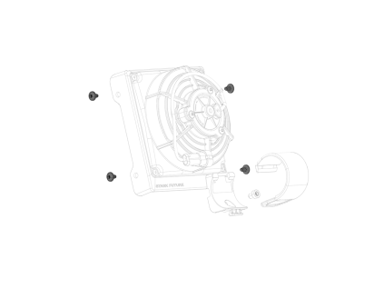 STD SC 0020