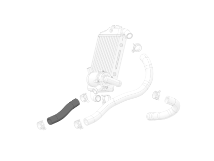 SMX1 CL HS 02