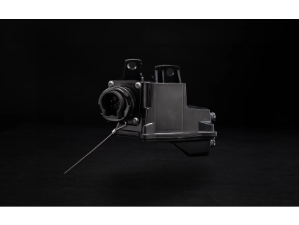 231123%20Charging%20Port%20v1