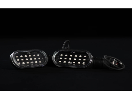 Indicators%20US%20front