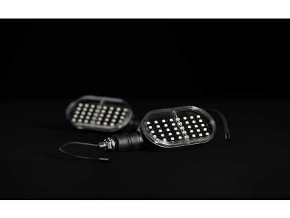 indicators%20US%20rear