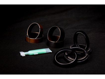 240708 Suspension Parts 9