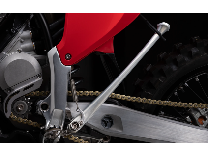 7cd1d18e 87e4 423d 9879 0f8263663369