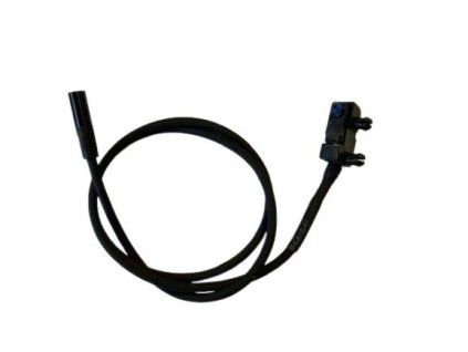 sex1 br rwh 80 stark rear hand brake sensor
