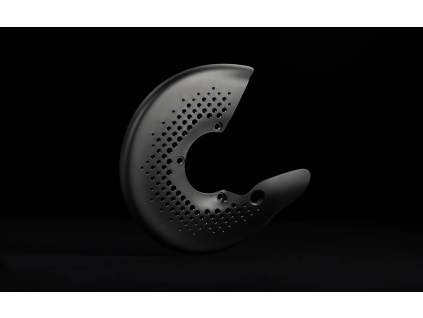 front%20disc%20guard