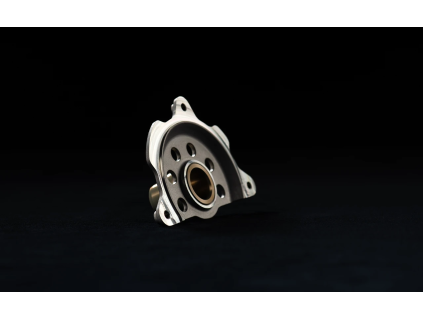 frontdiscguardadaptor