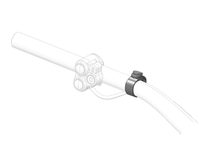STD RB 0007 SWITCH