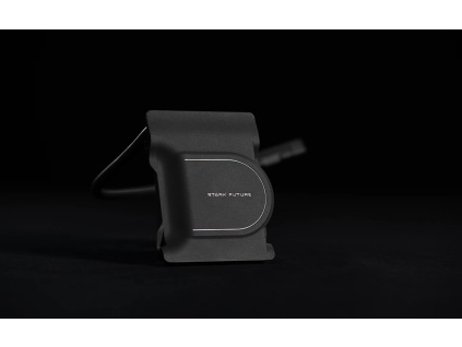 wireless%20charging%20module